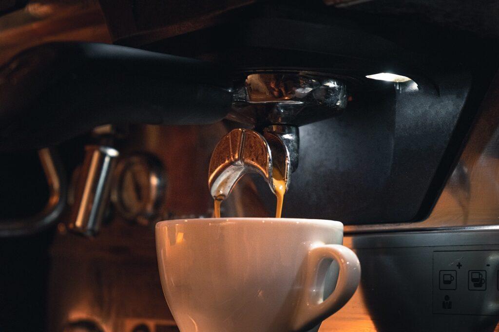 coffee, machine, cup-5804747.jpg