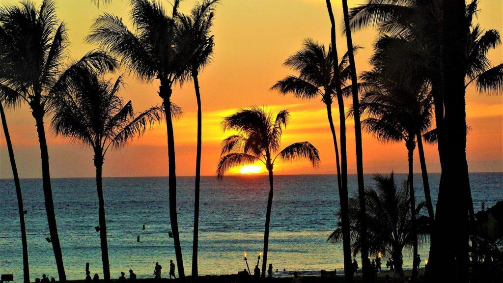 maui, sunset, hawaii-2729958.jpg